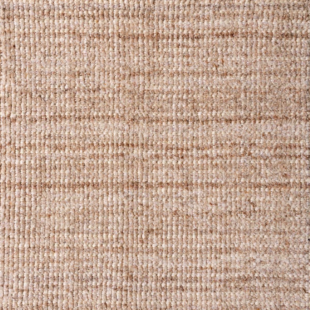 flat weave rugs by Jamie Stern