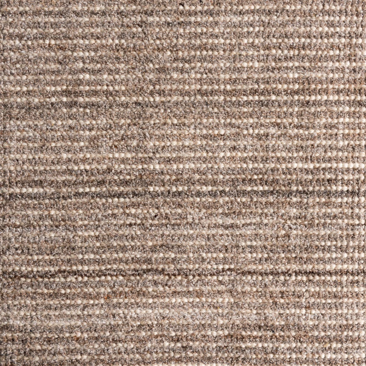 flat weave rugs by Jamie Stern
