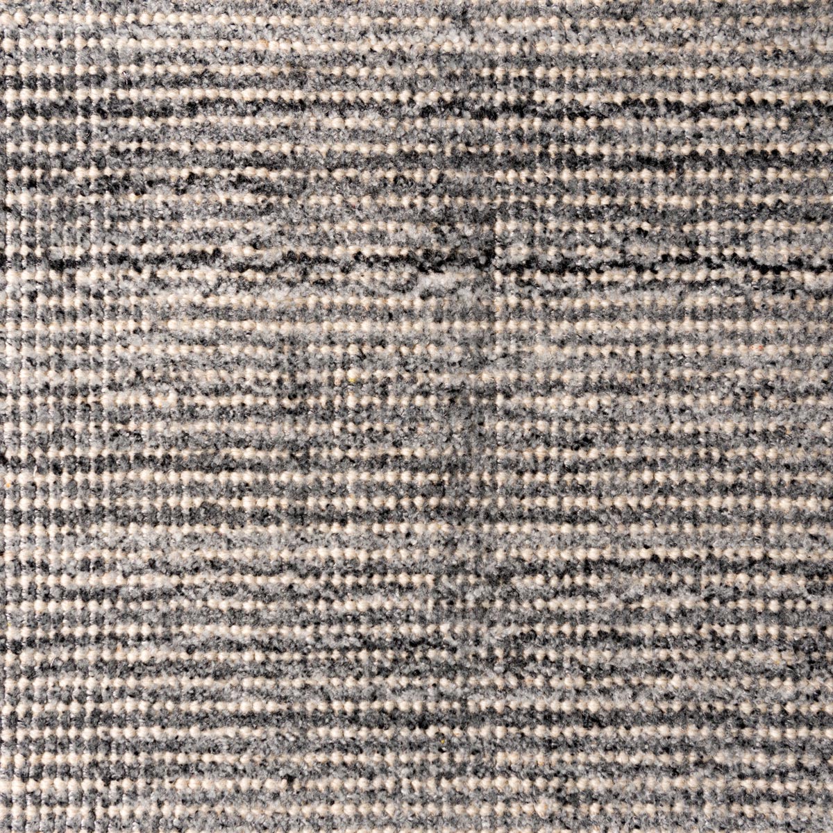 Natural fiber sustainable rugs by Jamie Stern