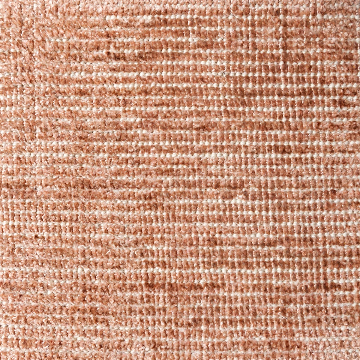 Natural fiber sustainable rugs by Jamie Stern