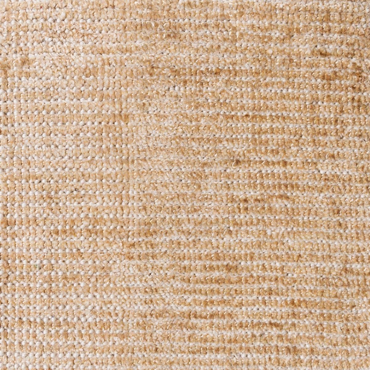 Natural fiber sustainable rugs by Jamie Stern