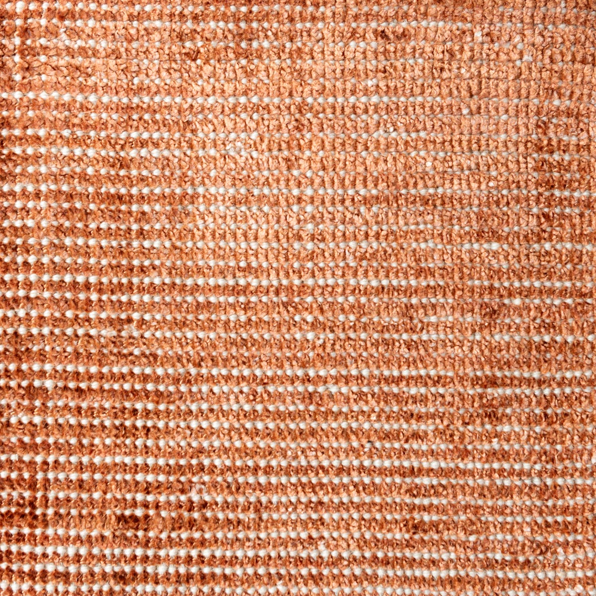 Natural fiber sustainable rugs by Jamie Stern