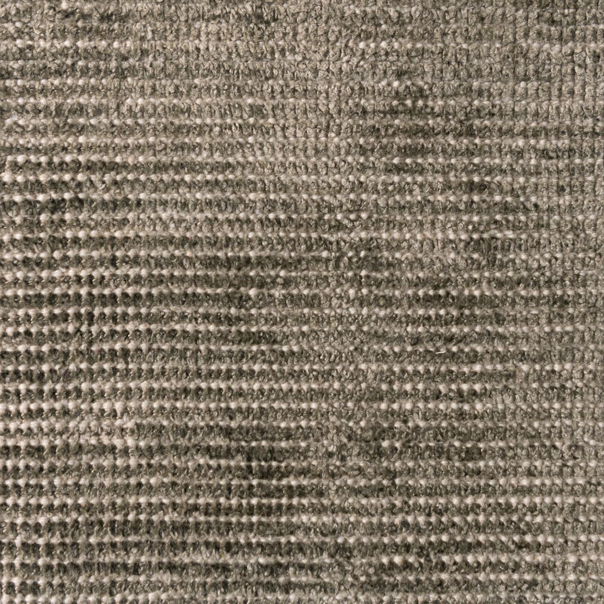 Natural fiber sustainable rugs by Jamie Stern