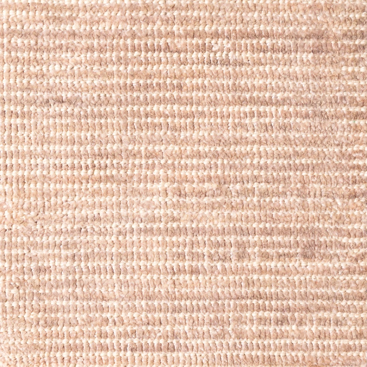Natural fiber sustainable rugs by Jamie Stern