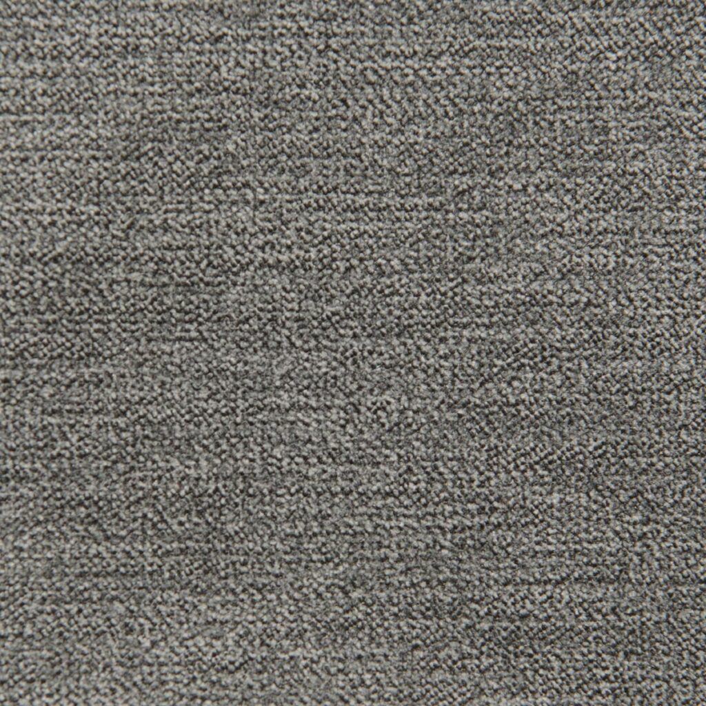 Hampshire Grey