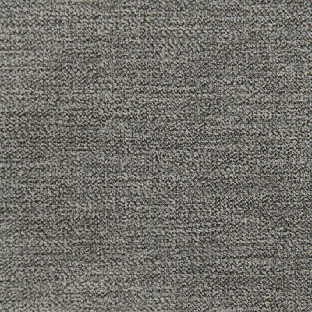 Hampshire Grey