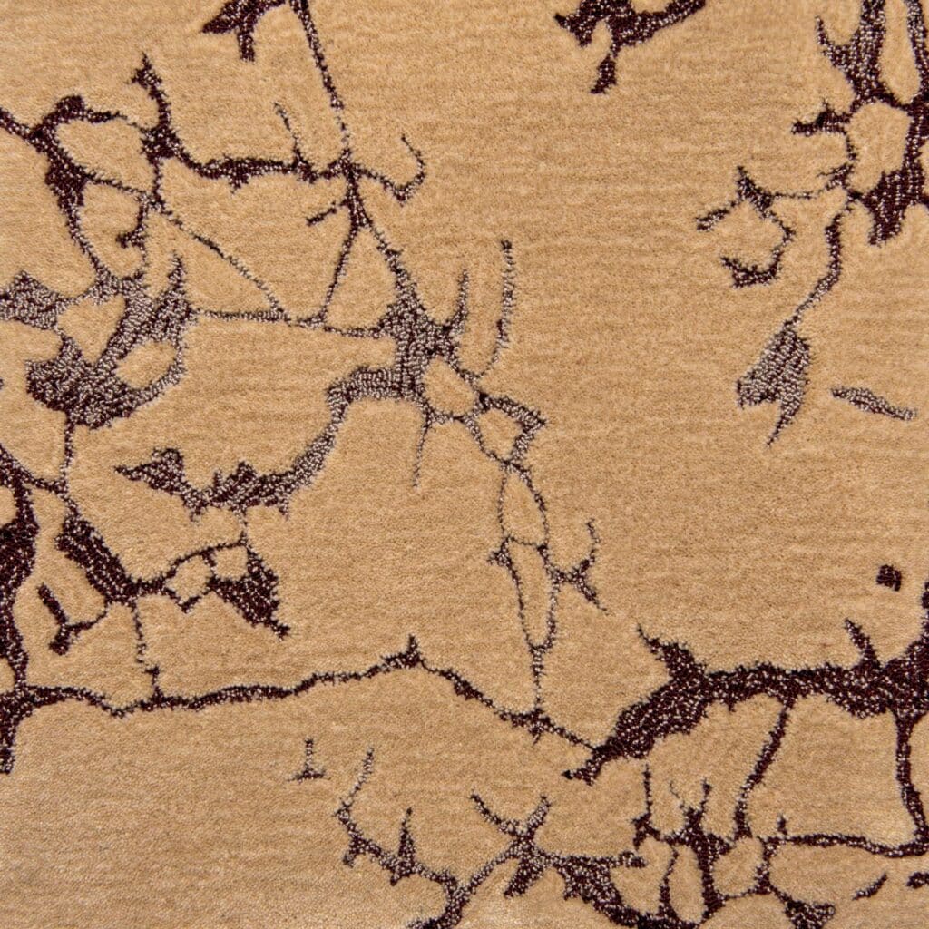 RCD#1462(B)-1