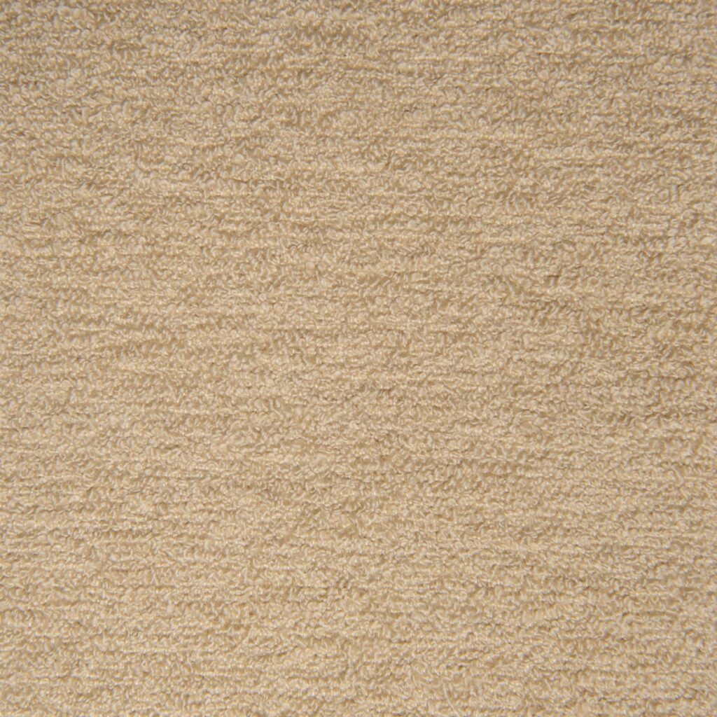 Shawl