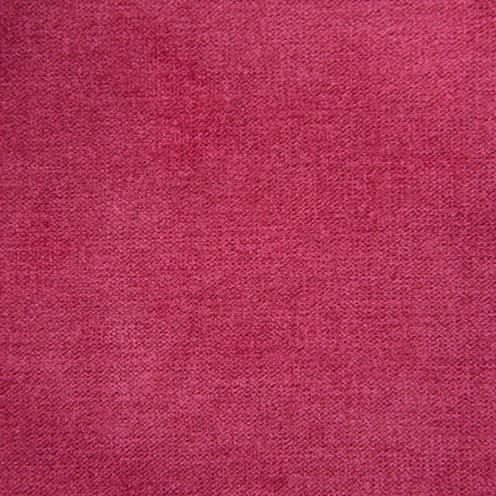 Fuschia