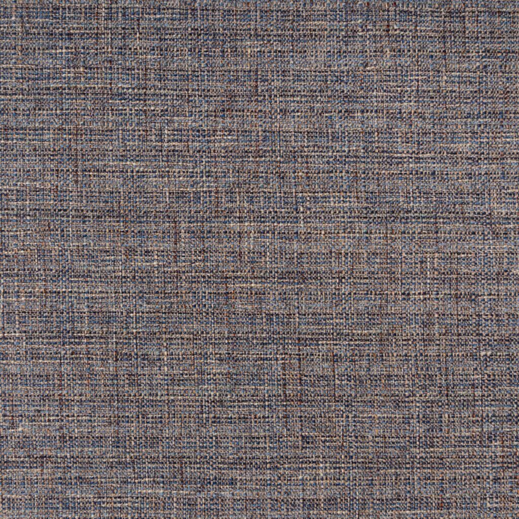 Stratton Blue