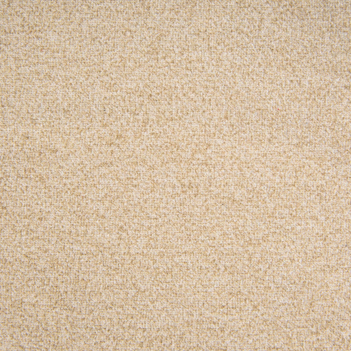 Rochetti Boucle | Bouclé Performance Fabric | Jamie Stern Design