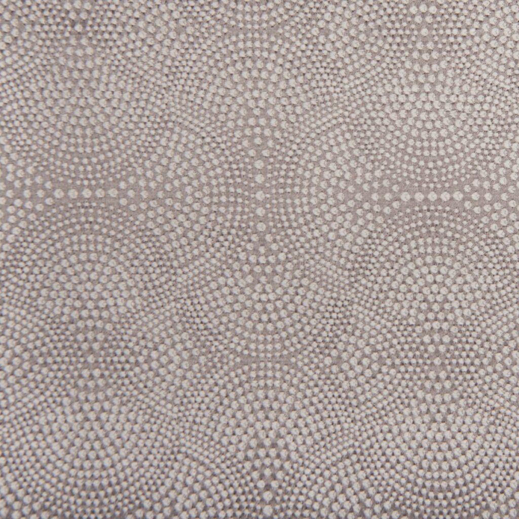Boulder Gray