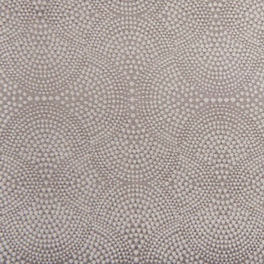 Boulder Gray