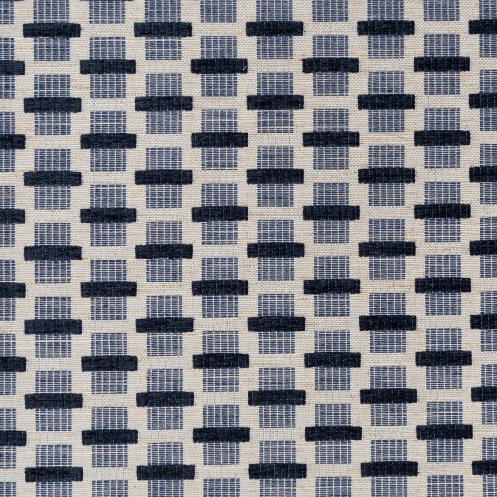Cobalt Twist
