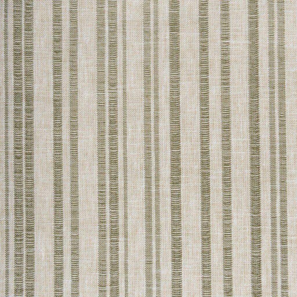 Palo Verde