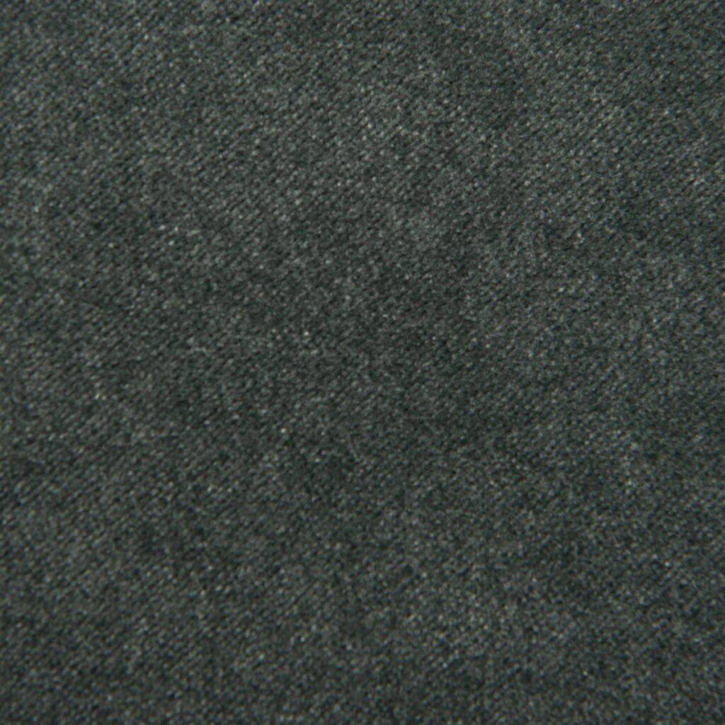 Blue Point Jumper