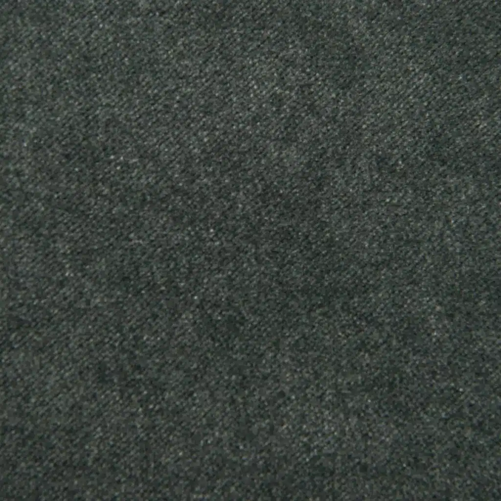 Blue Point Jumper