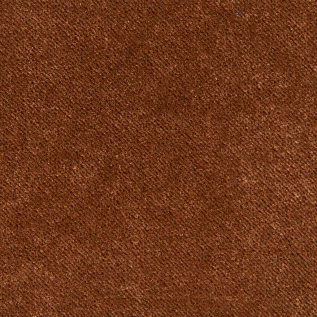 Island Blend