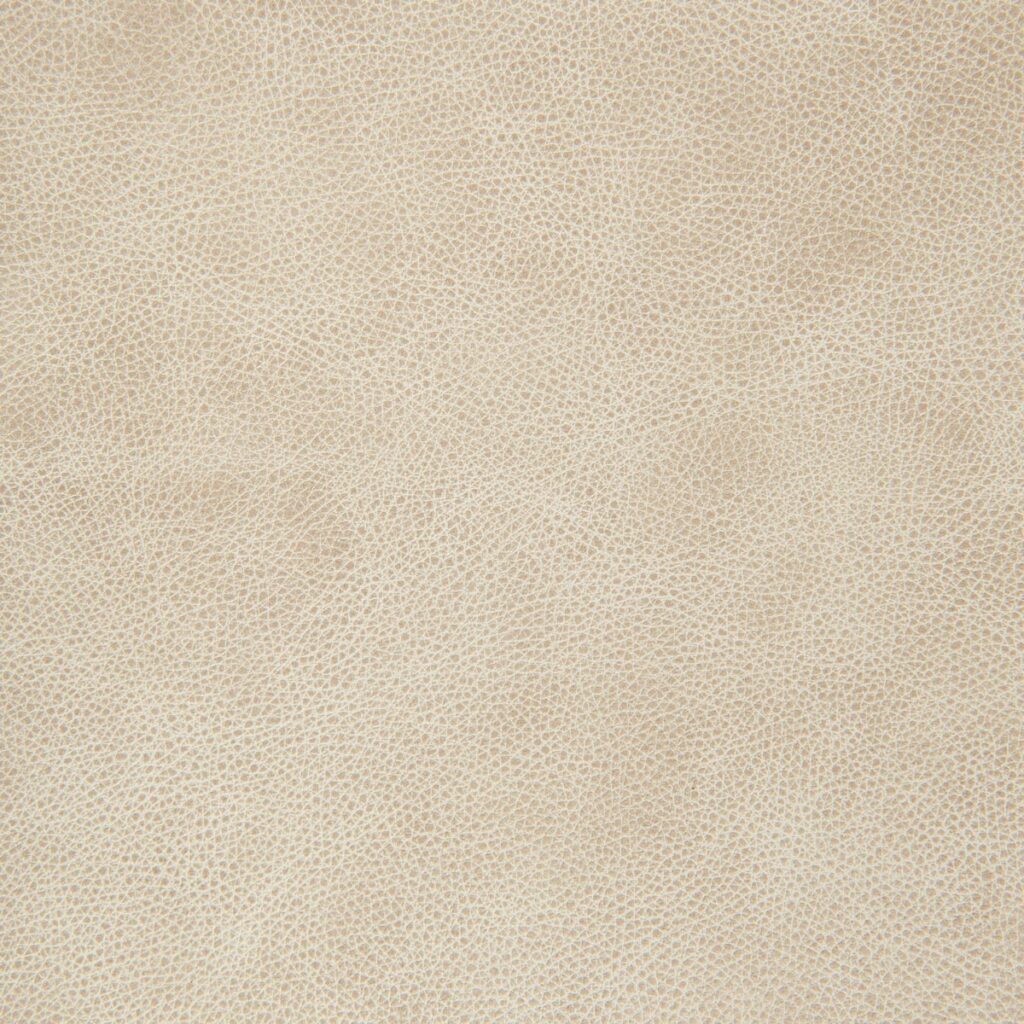 Sandstone