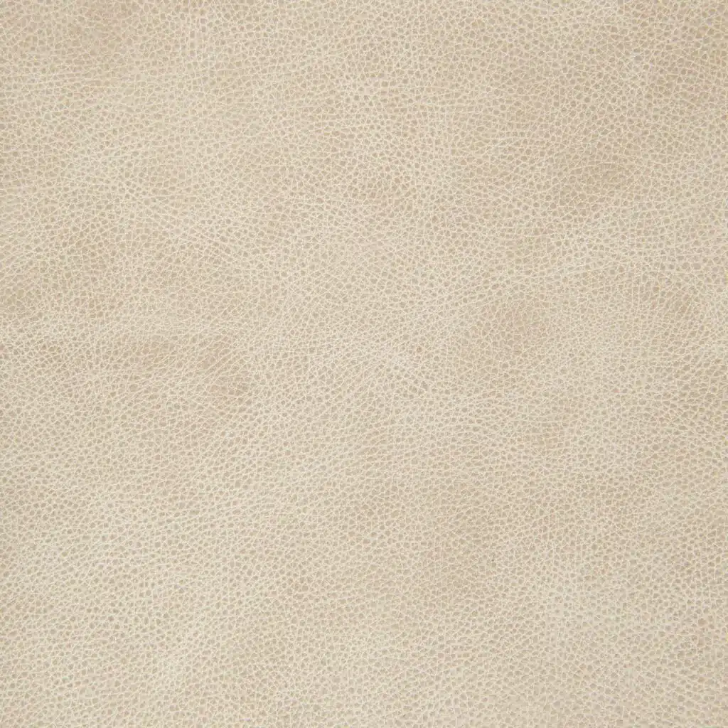 Sandstone