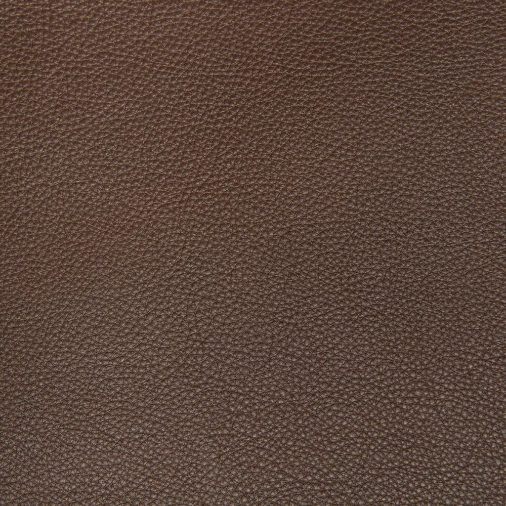 Alpen | Timeless Full Grain Leather | Jamie Stern Design