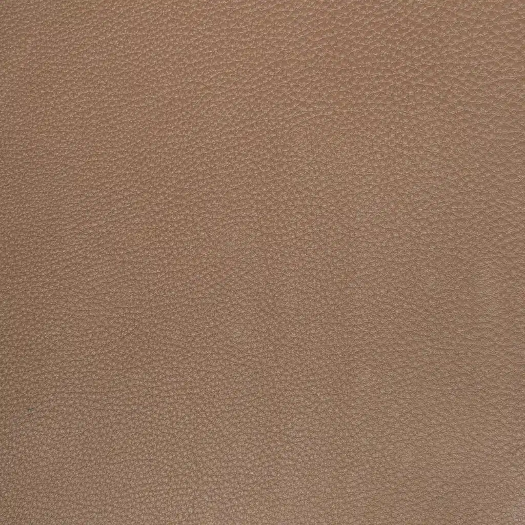 Cortado
