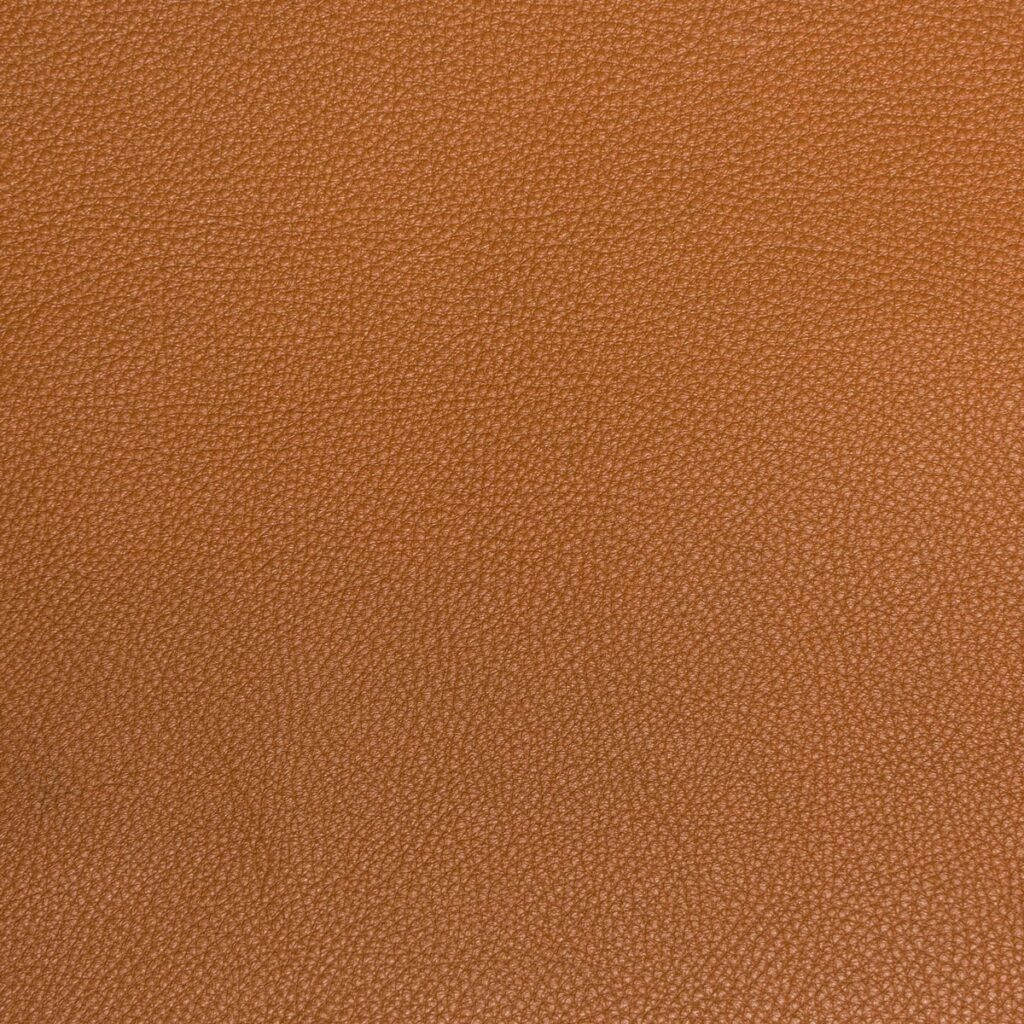Hamano ブラウン　牛革　ブロンズ Alpen | Timeless Full Grain Leather | Jamie Stern Design