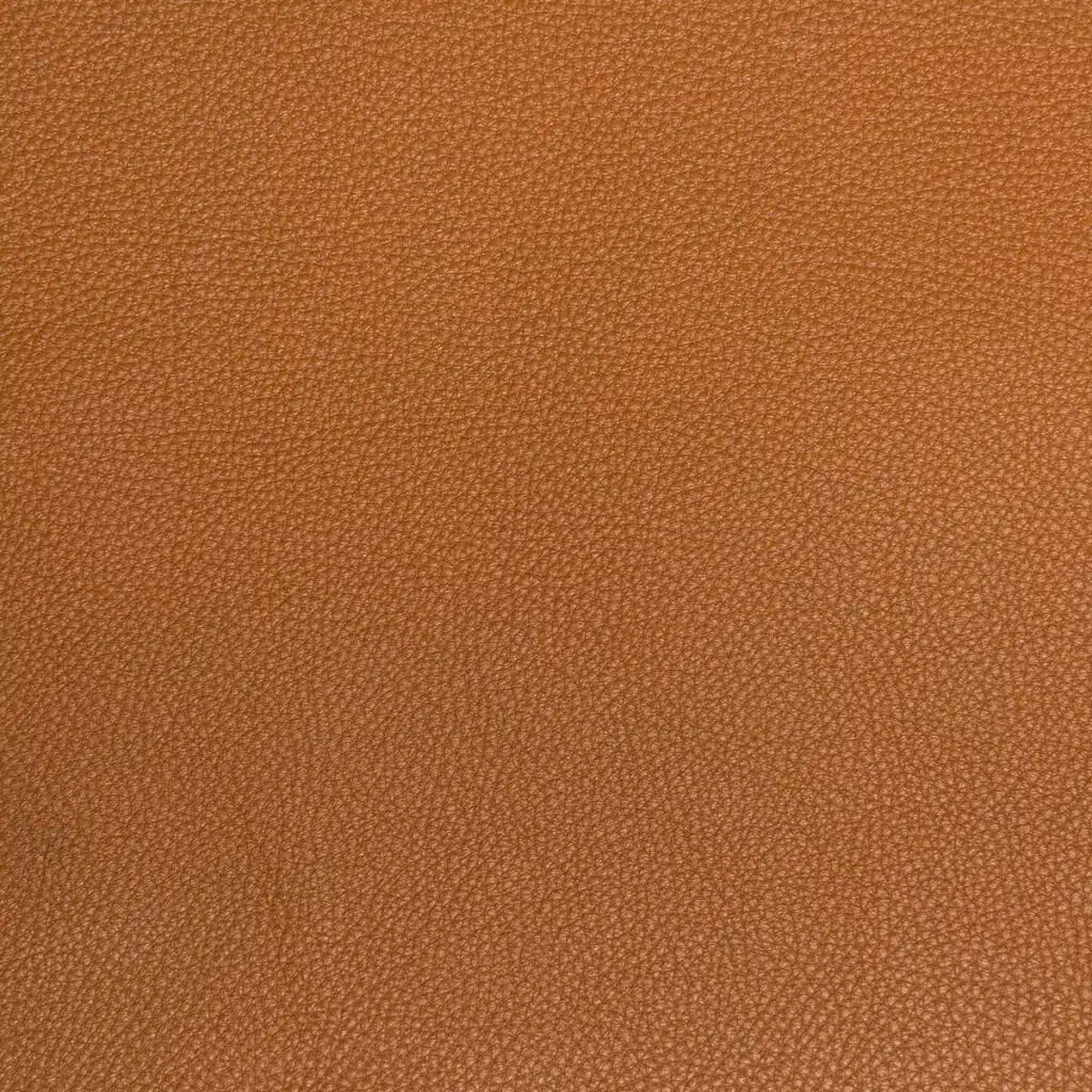 Burnt Caramel