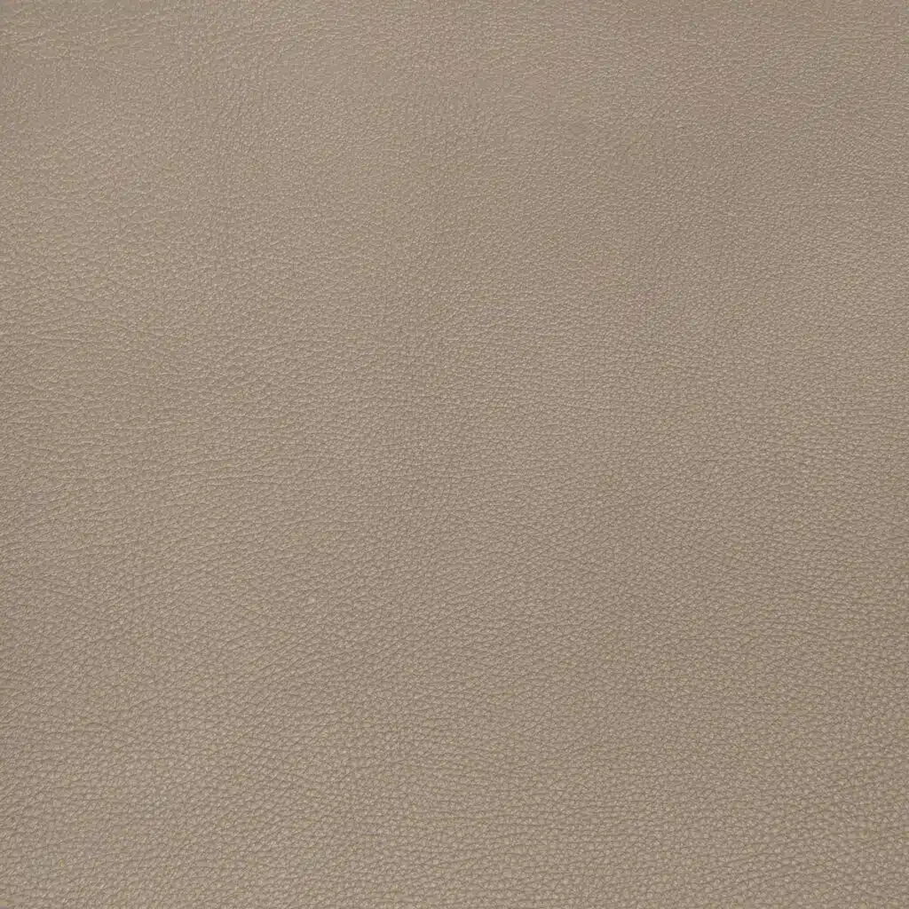 Earl Grey