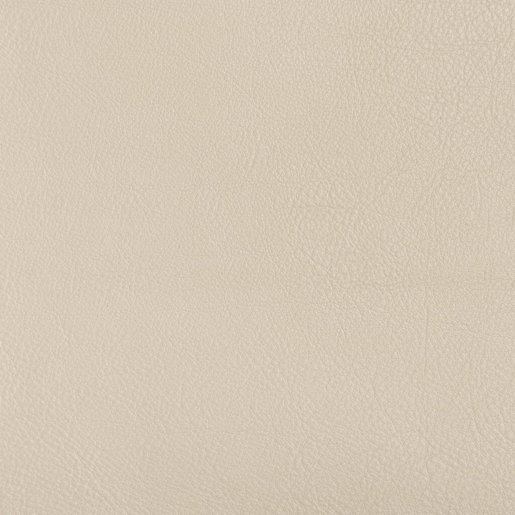 Alpen | Timeless Full Grain Leather | Jamie Stern Design