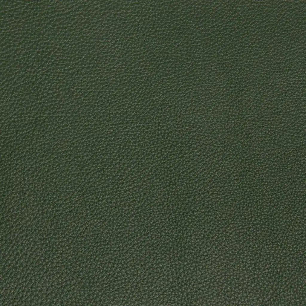 Green Park