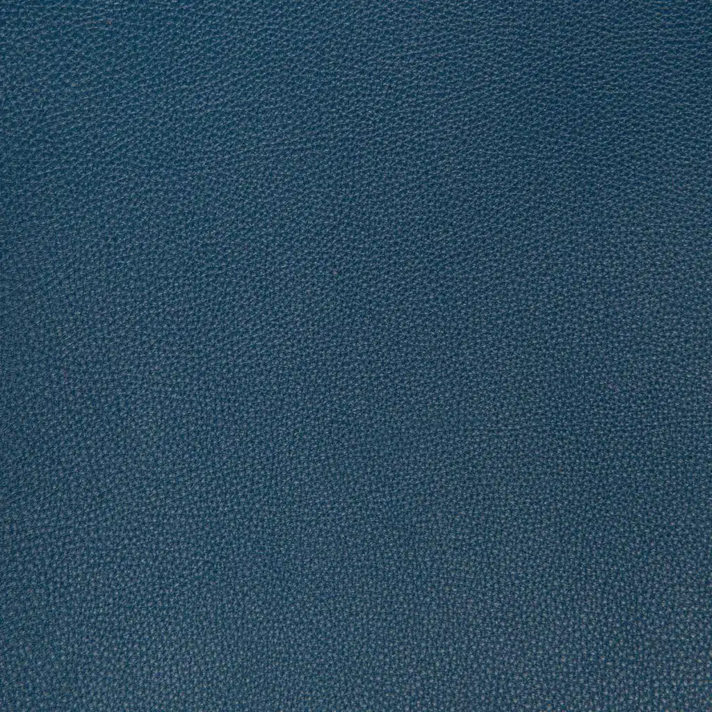 Adige Blue