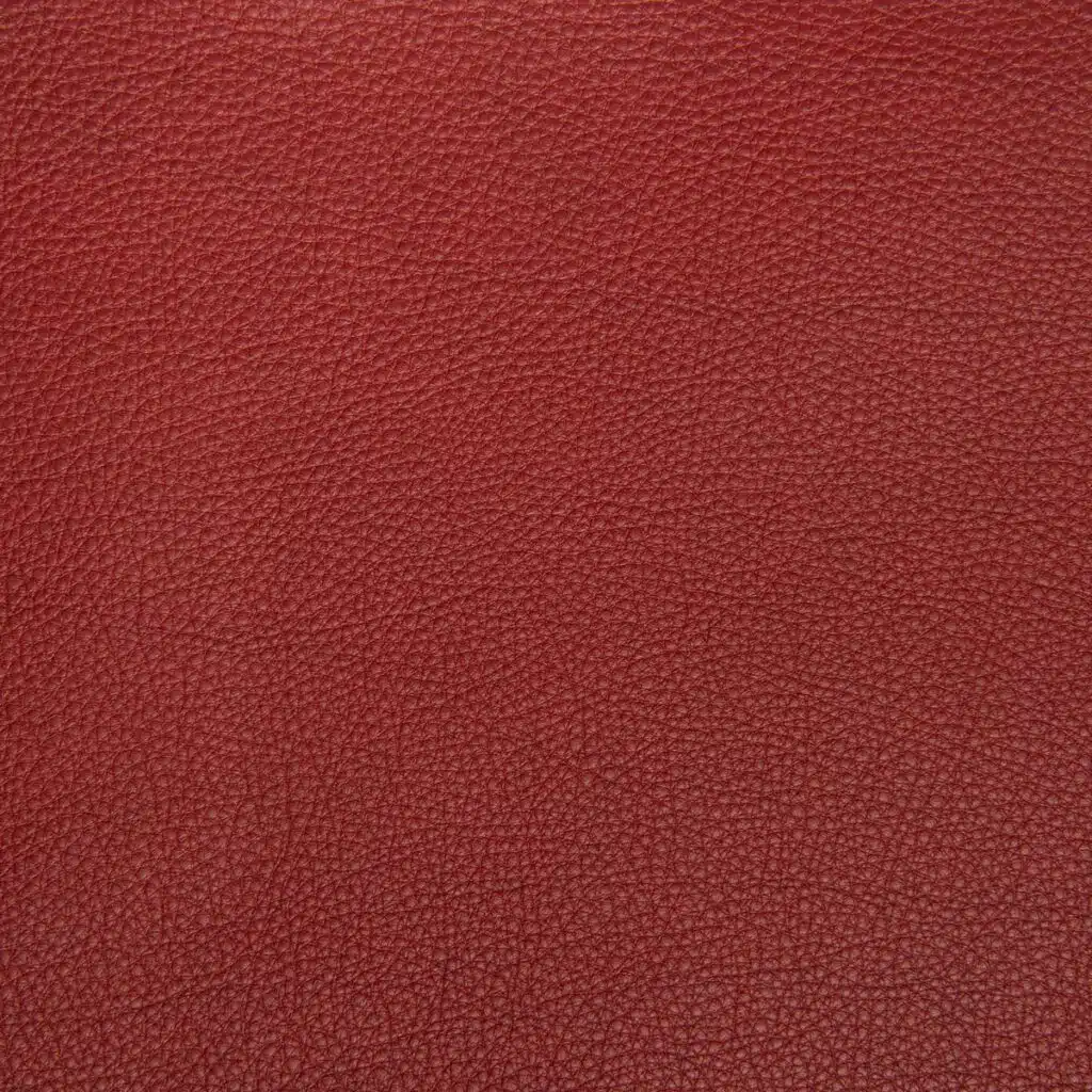Dark Cherry