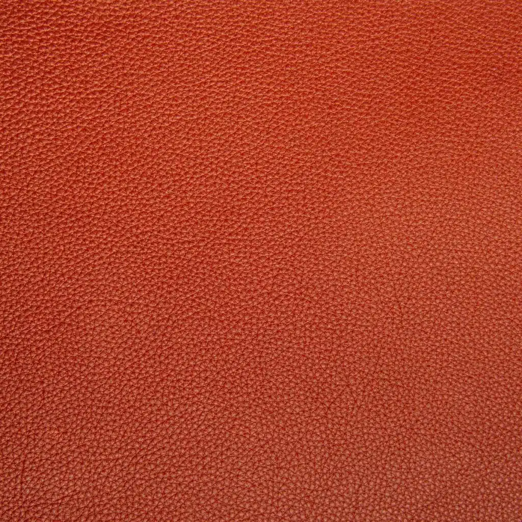 Red Jasper