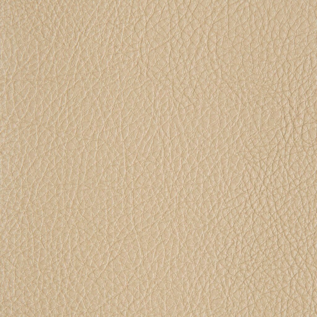Soft Flax