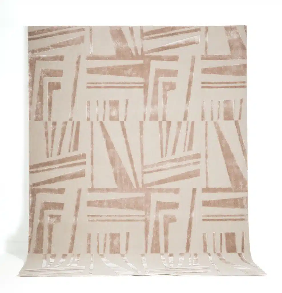 Mist | Full Rug