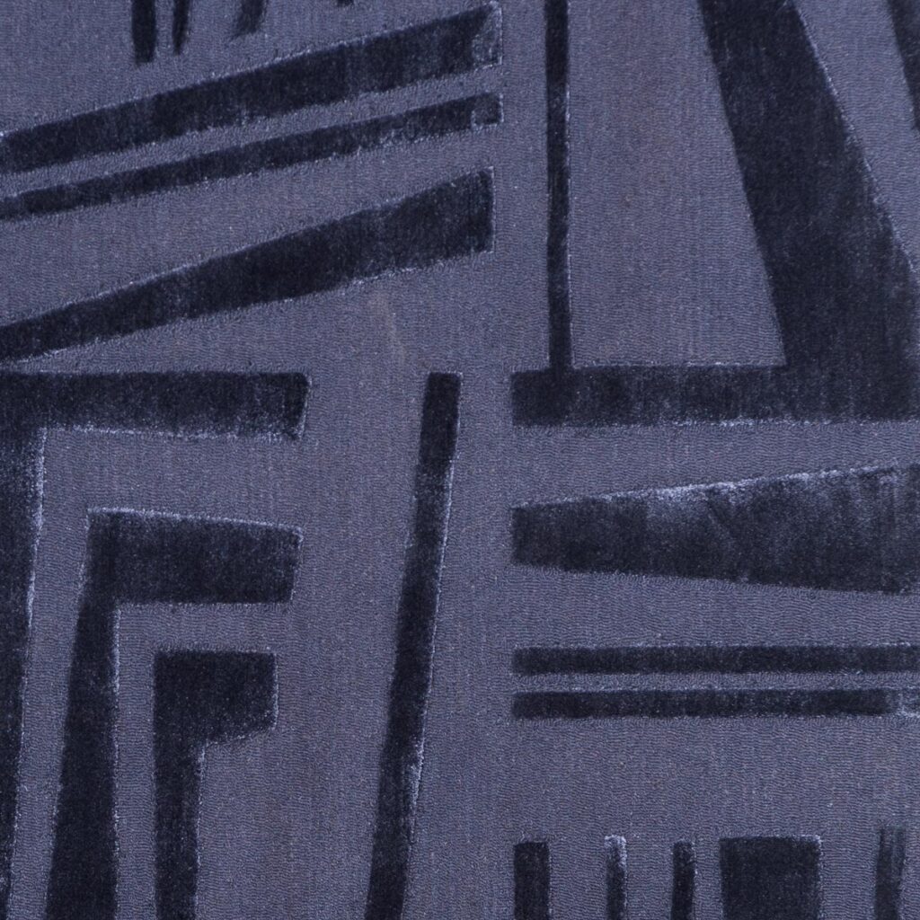 Abyss