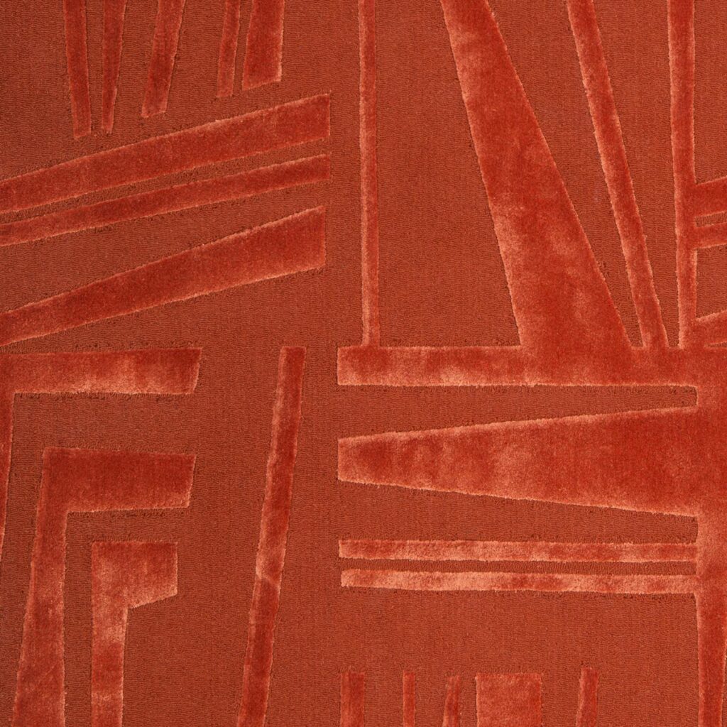 Ember