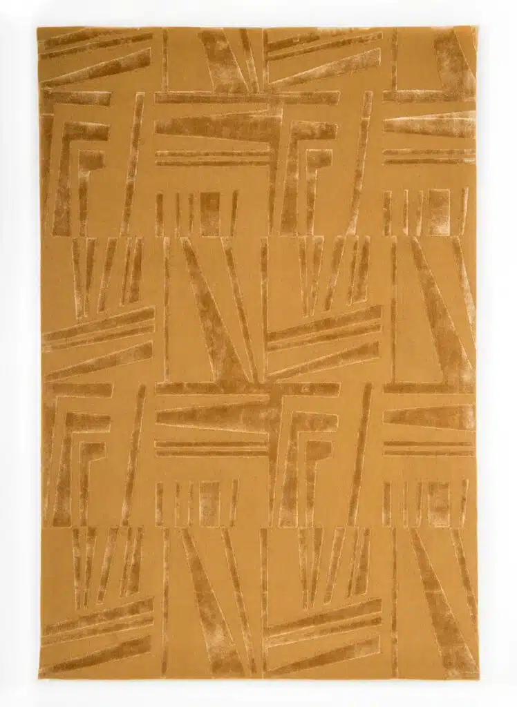 Glow | Full Rug