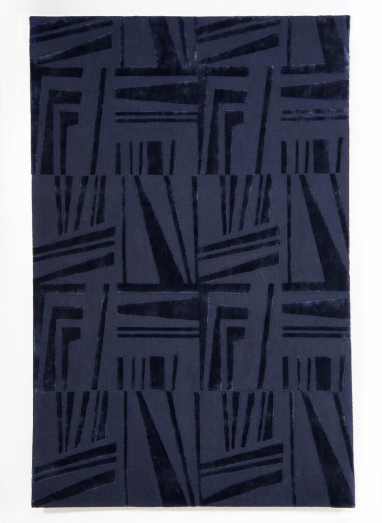 Abyss | Full Rug
