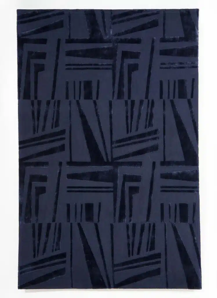 Abyss | Full Rug