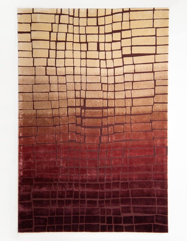 Twilight | Full Rug