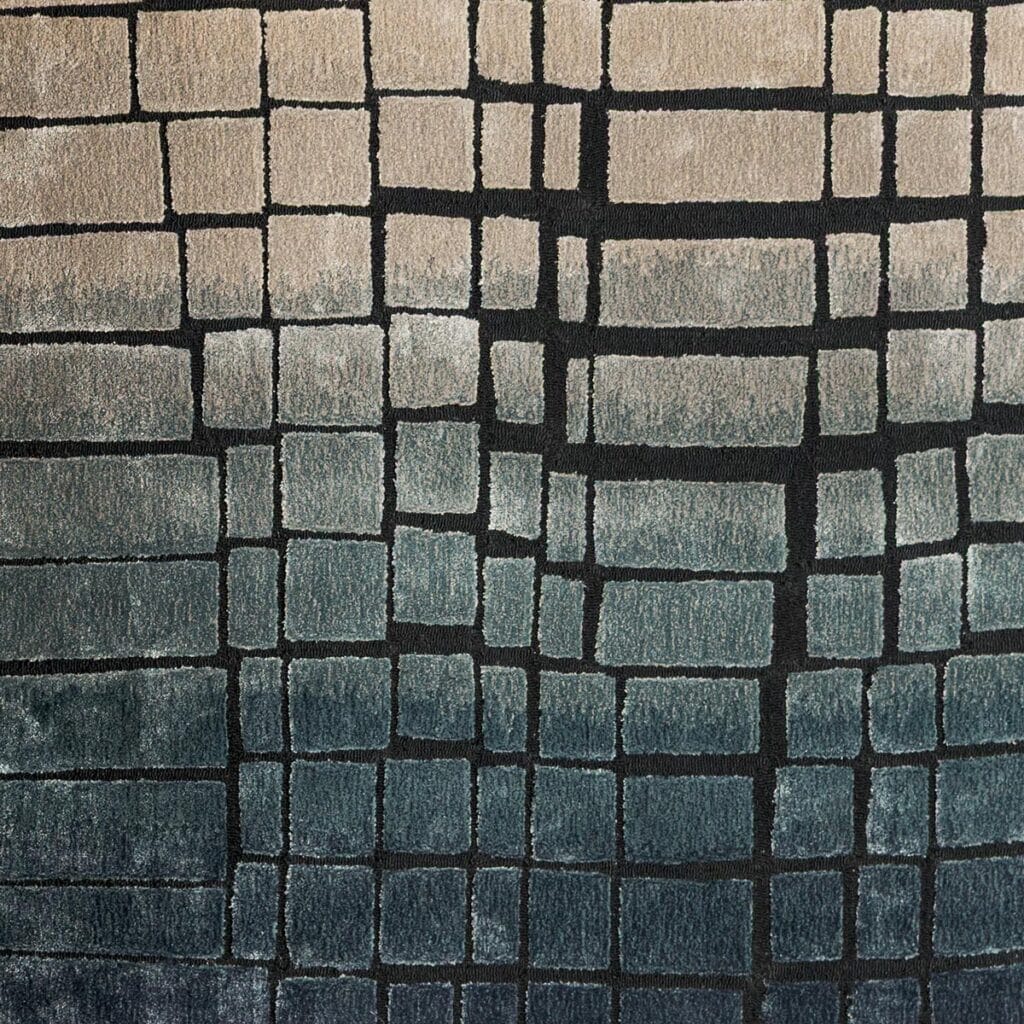 Nightfall | Full Rug