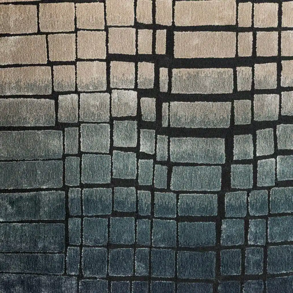 Nightfall | Full Rug