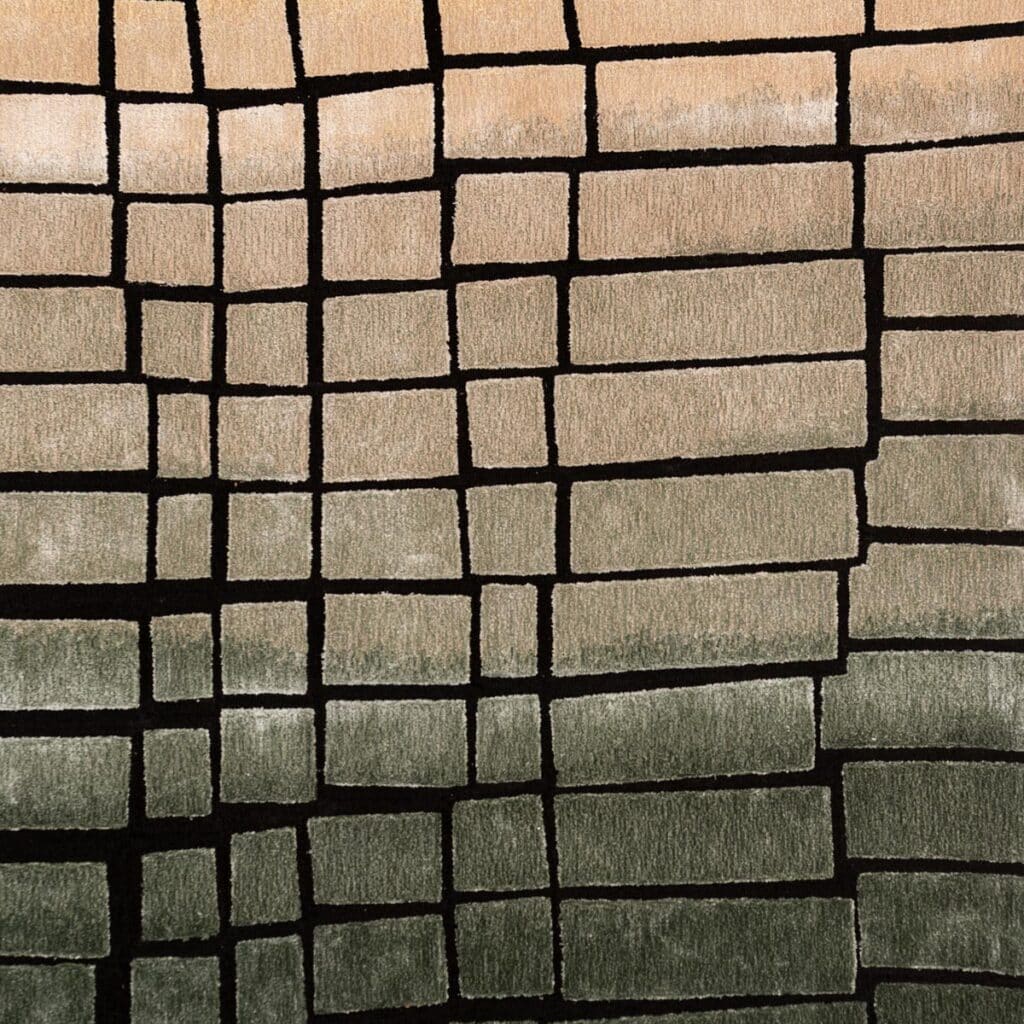Renewal