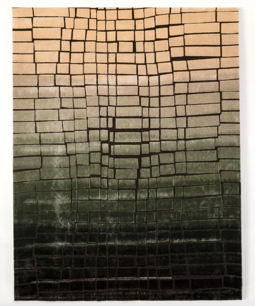 Renewal | Full Rug
