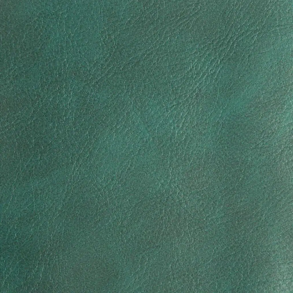 Pine Green