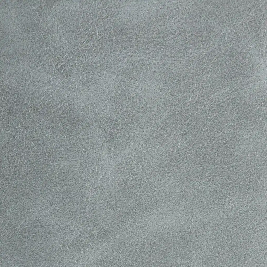 Slate Blue
