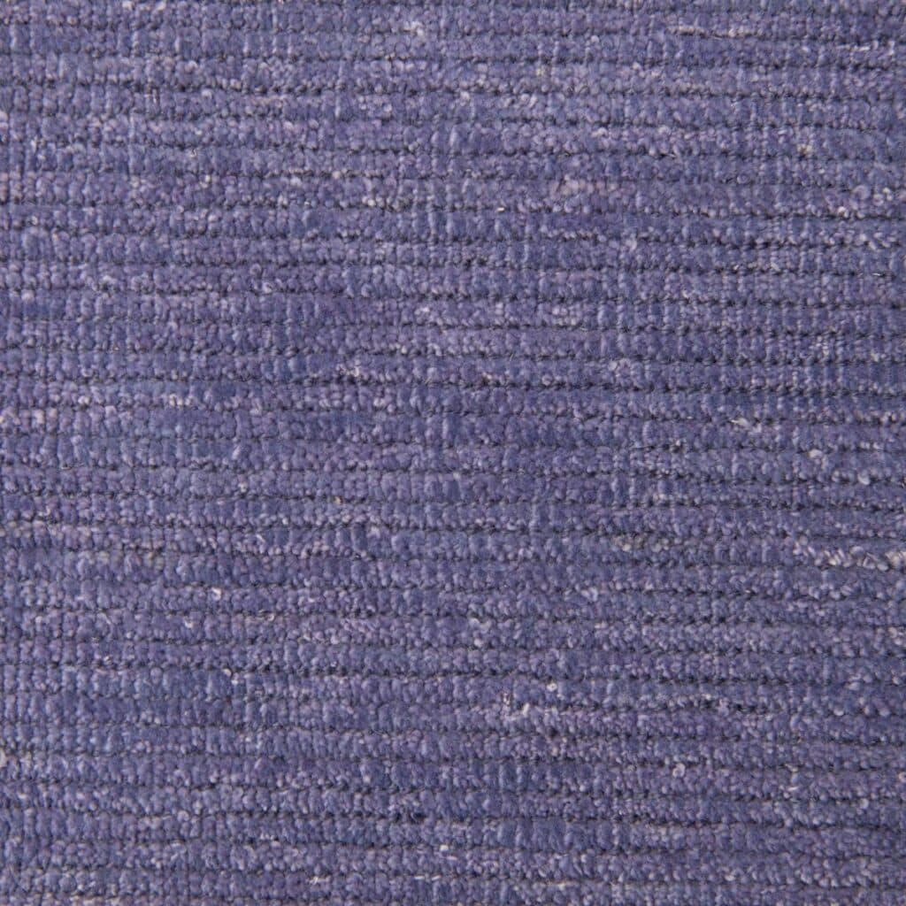 Lavender Field - BRS#135C-12 - 100% woolPom Colors 554, 573