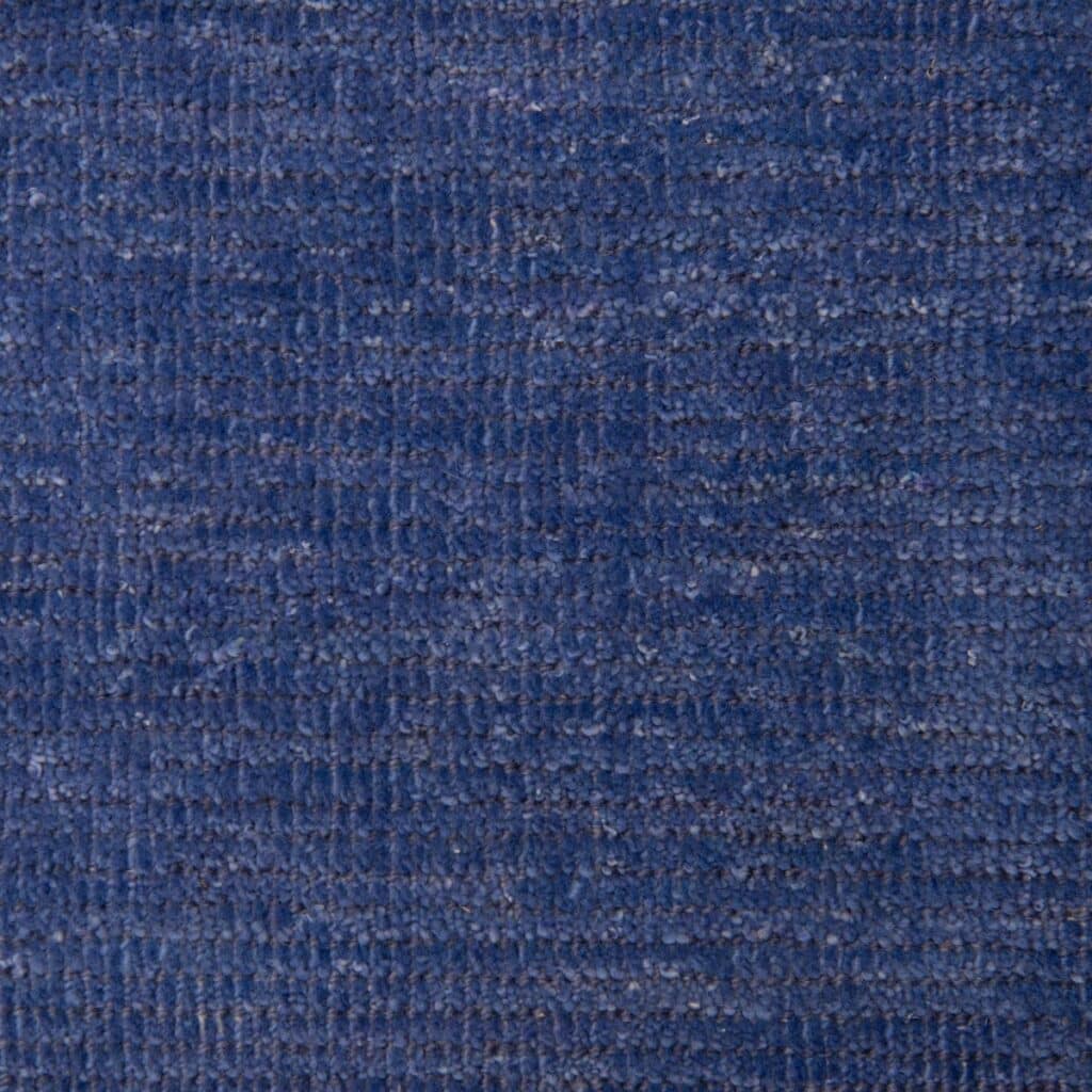Cobalt Dust - BRS#135(C)-11 - 100% woolPom Colors 140, 554